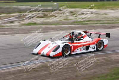 media/Mar-16-2024-CalClub SCCA (Sat) [[de271006c6]]/Group 1/Race/